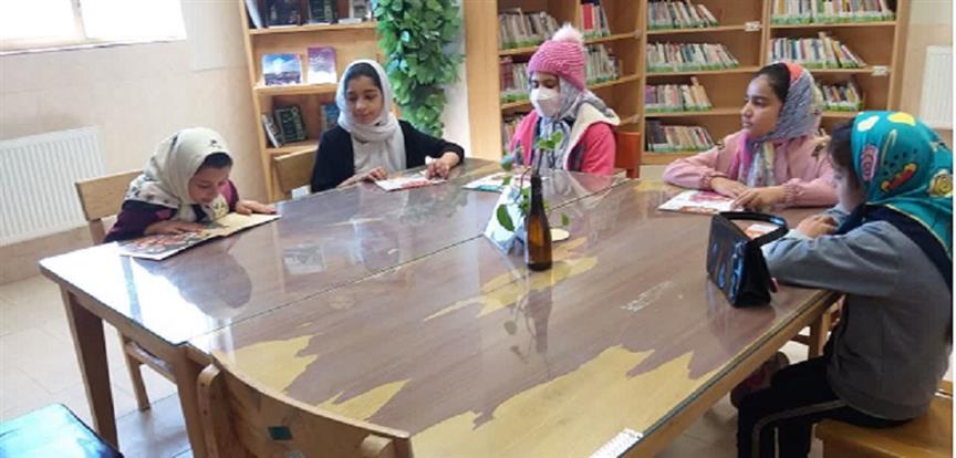 اخبار و اطلاعیه